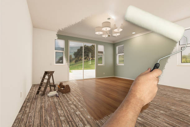 Photo de bricolage